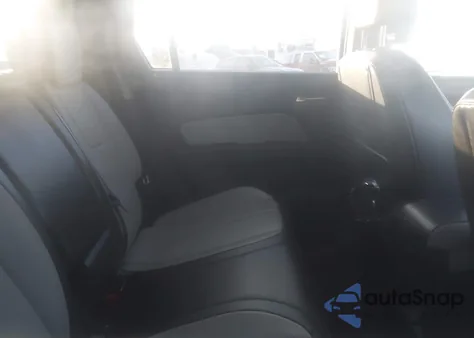 2010 GMC Terrain Slt-1 из США, поврежденный, VIN 2CTFLGEY8A6345654